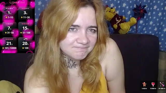 Snapshot of Yours_good_mood chatting on October 8, 2025, 2:42 am Yours good mood online show from October 8, 2025, 2:42 am