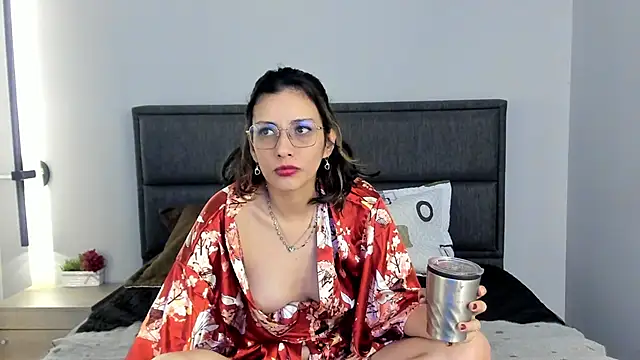 Snapshot of bulma_bambina_ chatting on September 29, 2025, 7:51 pm bulma bambina  online show from September 29, 2025, 7:51 pm