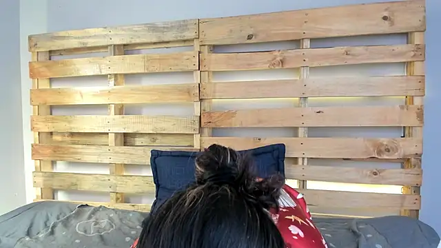 Snapshot of bulma_bambina_ chatting on October 15, 2025, 7:58 pm bulma bambina  online show from October 15, 2025, 7:58 pm