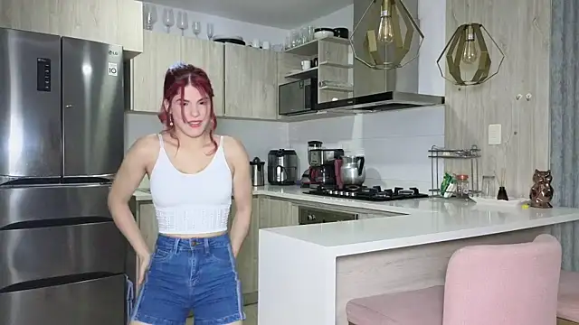 Snapshot of xalicesfantasyx chatting on March 8, 2025, 10:32 am xalicesfantasyx online show from March 8, 2025, 10:32 am