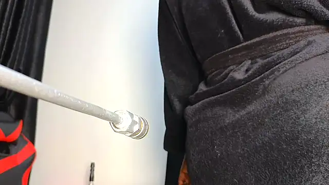 Fuck-Me-Daddyy online show from September 25, 2025, 2:04 am