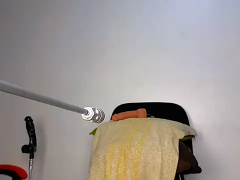 Fuck-Me-Daddyy online show from September 30, 2025, 12:37 am