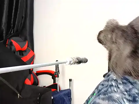 Fuck-Me-Daddyy online show from October 28, 2025, 10:01 pm