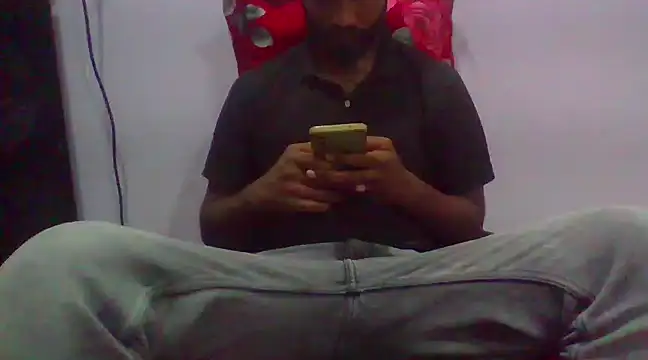 Snapshot of telugumoddahyd chatting on December 7, 2024, 5:15 am telugumoddahyd online show from December 7, 2024, 5:15 am