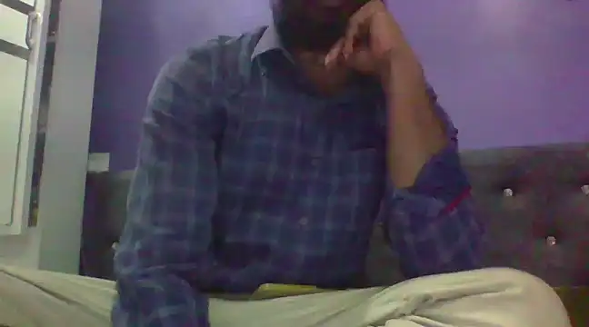 Snapshot of telugumoddahyd chatting on January 22, 2025, 6:10 am telugumoddahyd online show from January 22, 2025, 6:10 am