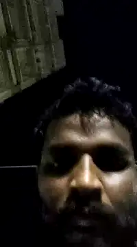 Snapshot of telugumoddahyd chatting on February 9, 2025, 11:46 pm telugumoddahyd online show from February 9, 2025, 11:46 pm