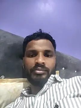Snapshot of telugumoddahyd chatting on September 18, 2025, 9:11 am telugumoddahyd online show from September 18, 2025, 9:11 am