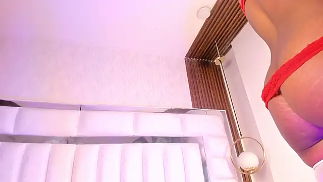 Snapshot of im_tyra chatting on March 5, 2026, 5:03 am im tyra online show from March 5, 2026, 5:03 am