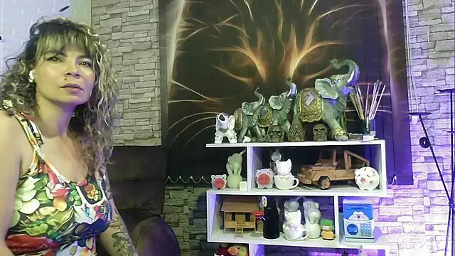 Snapshot of charlotedoll chatting on March 2, 2025, 8:07 pm charlotedoll online show from March 2, 2025, 8:07 pm