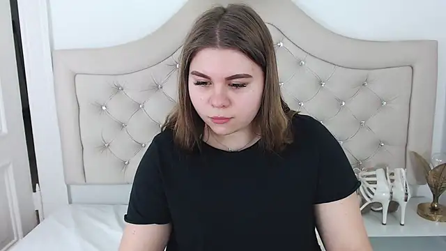 AbbyPleasure online show from December 30, 2024, 3:02 pm