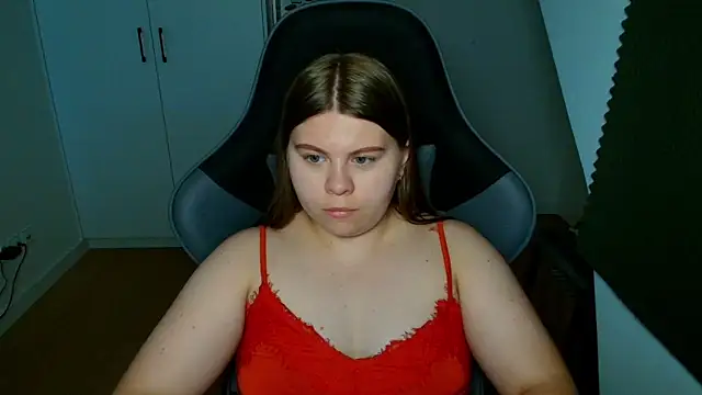AbbyPleasure online show from July 30, 2026, 11:53 am