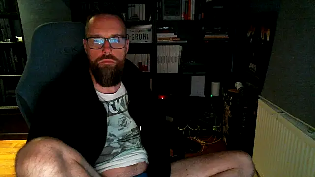 MeSteff online show from June 5, 2026, 9:42 pm