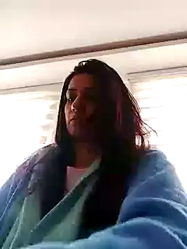 Snapshot of ZajiraShane chatting on January 11, 2025, 5:40 pm ZajiraShane online show from January 11, 2025, 5:40 pm