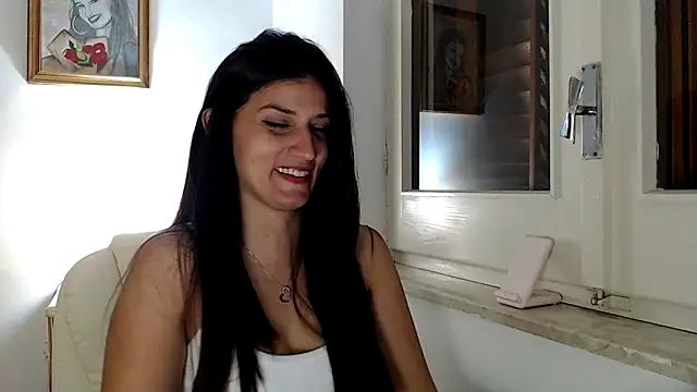 Snapshot of ZajiraShane chatting on May 9, 2026, 8:36 pm ZajiraShane online show from May 9, 2026, 8:36 pm