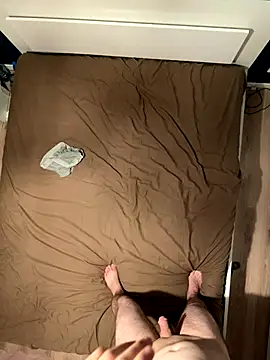 Snapshot of tomaszshow chatting on November 12, 2025, 10:04 am tomaszshow online show from November 12, 2025, 10:04 am