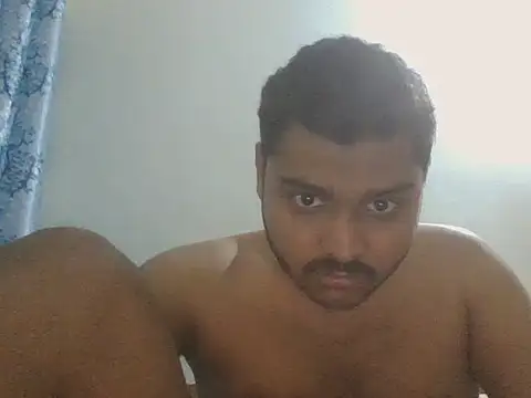Mrfuck46xh online show from September 12, 2025, 7:03 pm