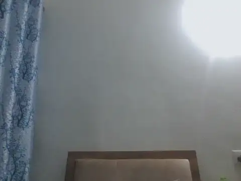 Mrfuck46xh online show from September 13, 2025, 1:00 pm