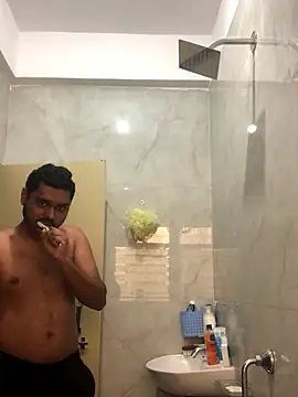 Mrfuck46xh online show from September 14, 2025, 3:49 am