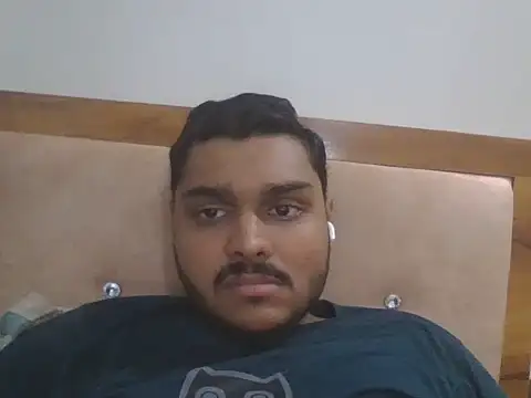 Mrfuck46xh online show from September 14, 2025, 4:06 pm