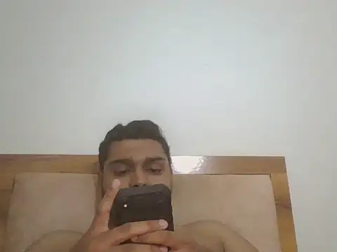 Mrfuck46xh online show from September 15, 2025, 5:35 pm
