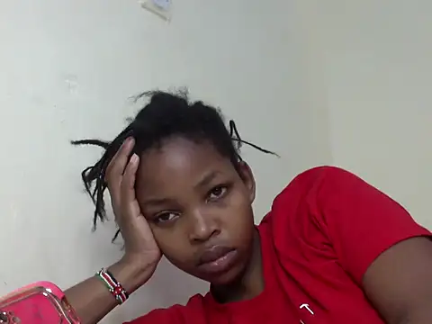 Snapshot of queen-sasha chatting on June 30, 2026, 9:32 am queen-sasha online show from June 30, 2026, 9:32 am