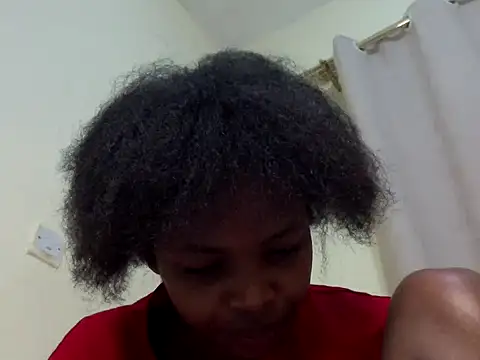 Snapshot of queen-sasha chatting on June 30, 2026, 10:11 pm queen-sasha online show from June 30, 2026, 10:11 pm