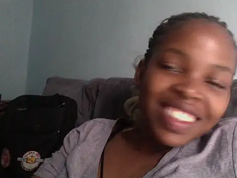 Snapshot of queen-sasha chatting on July 5, 2026, 11:28 am queen-sasha online show from July 5, 2026, 11:28 am