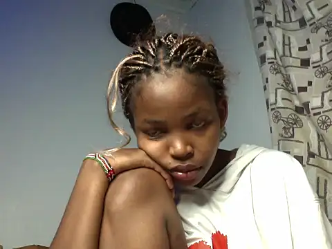 Snapshot of queen-sasha chatting on July 9, 2026, 9:08 pm queen-sasha online show from July 9, 2026, 9:08 pm