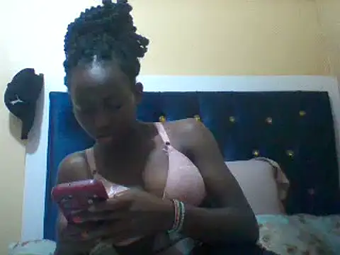 Seeexxxy-bree online show from December 2, 2024, 7:47 am