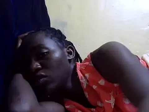 Seeexxxy-bree online show from February 2, 2025, 6:58 am