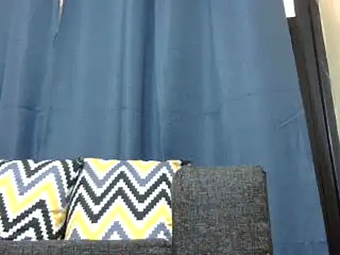 Seeexxxy-bree online show from February 21, 2025, 10:17 am