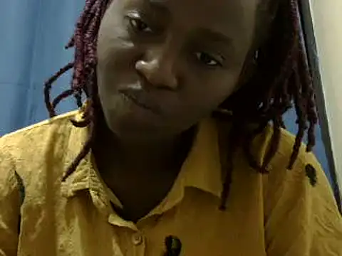 Seeexxxy-bree online show from March 4, 2025, 5:56 pm