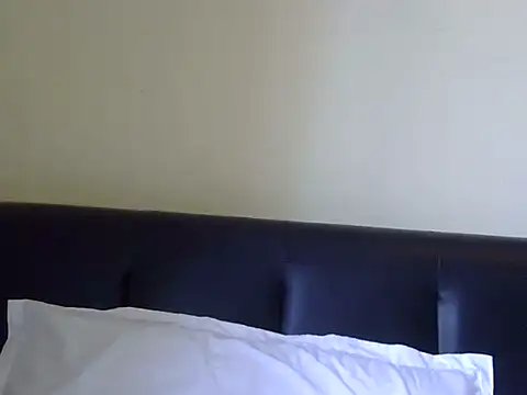 Seeexxxy-bree online show from September 18, 2025, 9:11 am