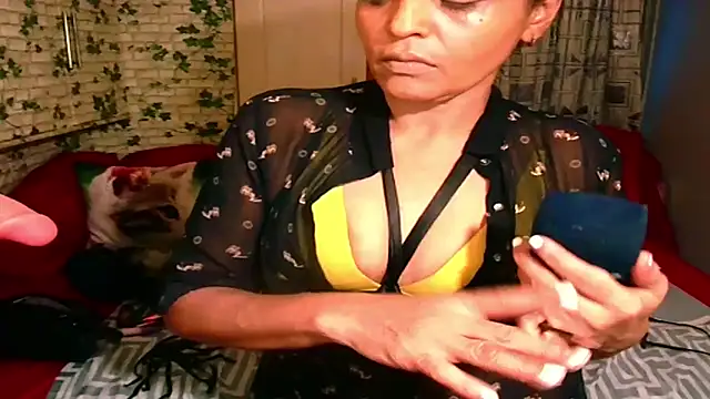 Indian Blaze00 online show from February 15, 2025, 4:45 pm