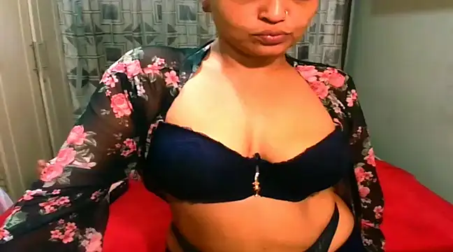 Indian Blaze00 online show from February 25, 2025, 7:14 pm