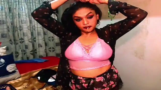 Indian Blaze00 online show from March 2, 2025, 11:09 pm