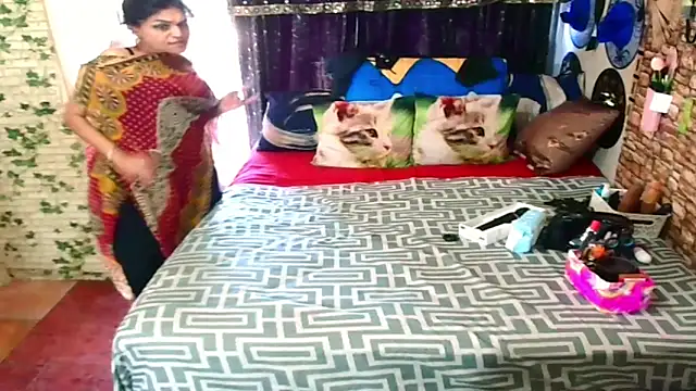 Snapshot of Indian_Blaze00 chatting on September 18, 2025, 12:29 pm Indian Blaze00 online show from September 18, 2025, 12:29 pm