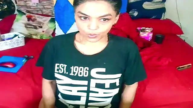 Snapshot of Indian_Blaze00 chatting on September 20, 2025, 12:44 am Indian Blaze00 online show from September 20, 2025, 12:44 am