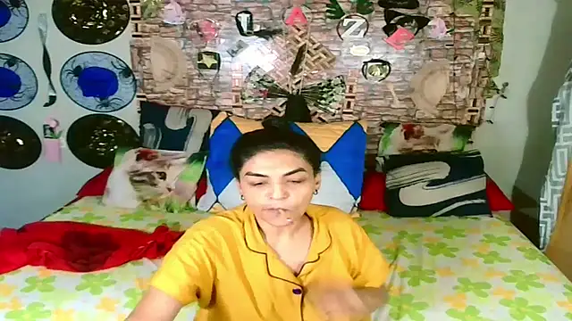 Snapshot of Indian_Blaze00 chatting on September 21, 2025, 3:30 am Indian Blaze00 online show from September 21, 2025, 3:30 am