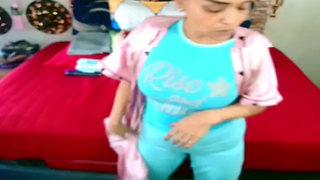 Snapshot of Indian_Blaze00 chatting on September 23, 2025, 7:22 am Indian Blaze00 online show from September 23, 2025, 7:22 am