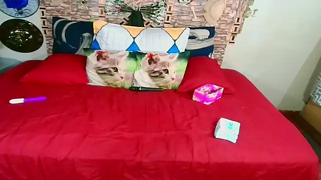 Snapshot of Indian_Blaze00 chatting on September 23, 2025, 7:28 pm Indian Blaze00 online show from September 23, 2025, 7:28 pm