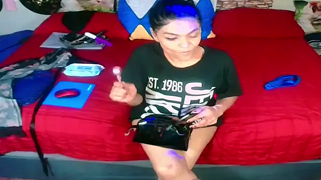 Snapshot of Indian_Blaze00 chatting on September 27, 2025, 8:03 pm Indian Blaze00 online show from September 27, 2025, 8:03 pm