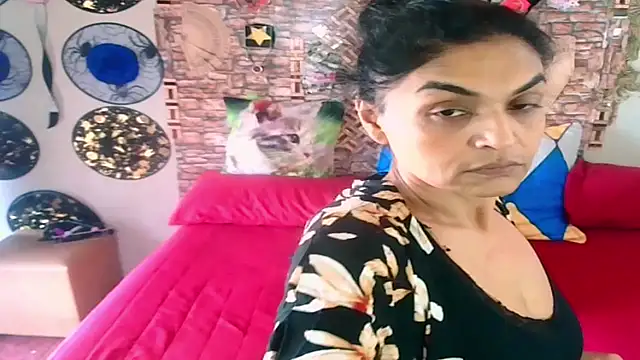 Snapshot of Indian_Blaze00 chatting on October 5, 2025, 10:57 am Indian Blaze00 online show from October 5, 2025, 10:57 am