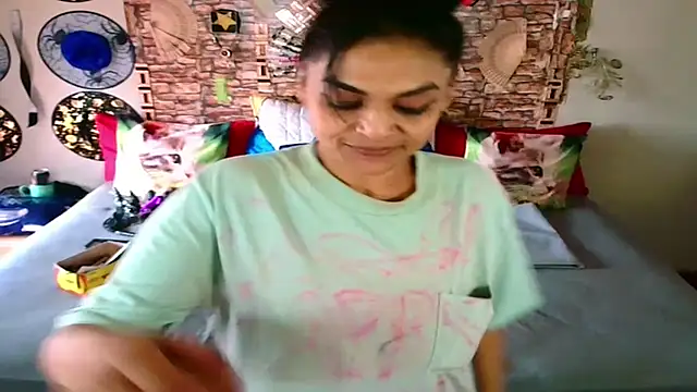 Snapshot of Indian_Blaze00 chatting on October 7, 2025, 7:38 am Indian Blaze00 online show from October 7, 2025, 7:38 am