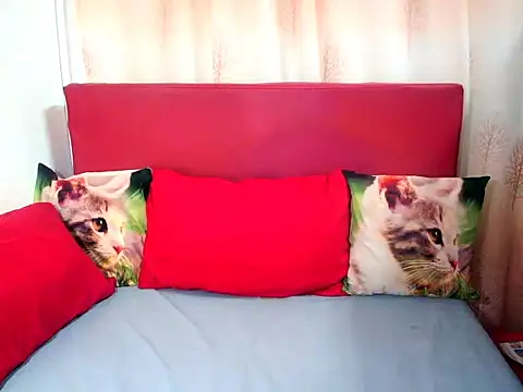 Snapshot of Indian_Blaze00 chatting on October 11, 2025, 6:34 am Indian Blaze00 online show from October 11, 2025, 6:34 am