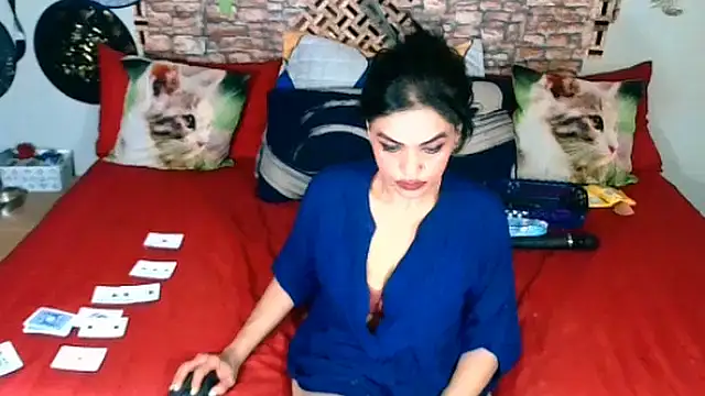 Snapshot of Indian_Blaze00 chatting on October 14, 2025, 5:47 pm Indian Blaze00 online show from October 14, 2025, 5:47 pm