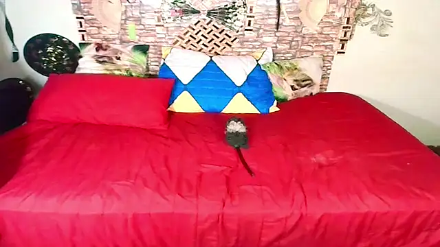 Snapshot of Indian_Blaze00 chatting on October 17, 2025, 11:35 am Indian Blaze00 online show from October 17, 2025, 11:35 am