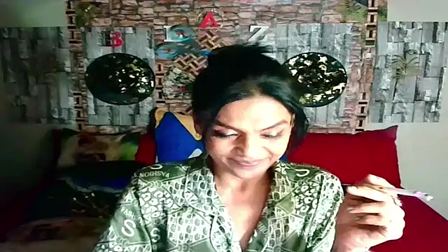 Snapshot of Indian_Blaze00 chatting on October 18, 2025, 4:08 pm Indian Blaze00 online show from October 18, 2025, 4:08 pm