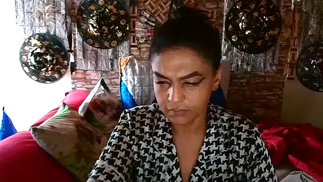 Snapshot of Indian_Blaze00 chatting on October 19, 2025, 8:37 am Indian Blaze00 online show from October 19, 2025, 8:37 am