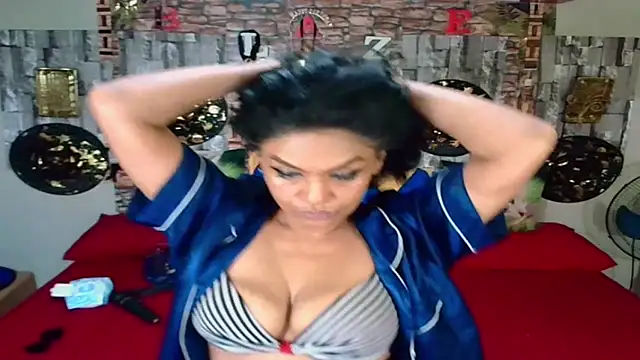 Snapshot of Indian_Blaze00 chatting on October 19, 2025, 8:42 pm Indian Blaze00 online show from October 19, 2025, 8:42 pm